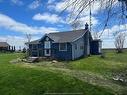 18286 Erie Shore Drive, Erieau, ON 