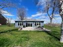 18286 Erie Shore Drive, Erieau, ON 