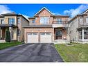 571 Parade Drive, Ottawa, ON 