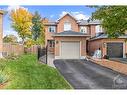 4413 Ashcroft Court, Gloucester, ON 