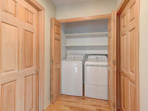 Other - 224 Rue Boisvert, Saint-Constant, QC - Indoor Photo Showing Laundry Room