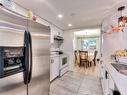 Kitchen - 1655 Boul. Sunnybrooke, Dollard-Des-Ormeaux, QC  - Indoor Photo Showing Kitchen 