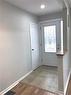 2 Hughes St, Richmond Hill, ON  - Indoor Photo Showing Other Room 