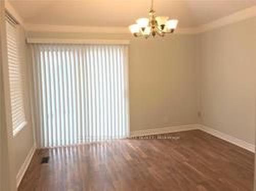 2 Hughes St, Richmond Hill, ON - Indoor Photo Showing Other Room