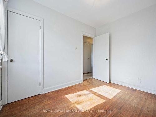 11 Flamingo Cres, Toronto, ON - Indoor Photo Showing Other Room