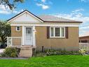 11 Flamingo Cres, Toronto, ON  - Outdoor 