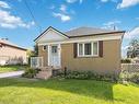 11 Flamingo Cres, Toronto, ON  - Outdoor 