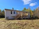 2779 Route 510, Targettville, NB 