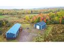 830 Gorge Rd, Moncton, NB 