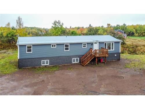 830 Gorge Rd, Moncton, NB 