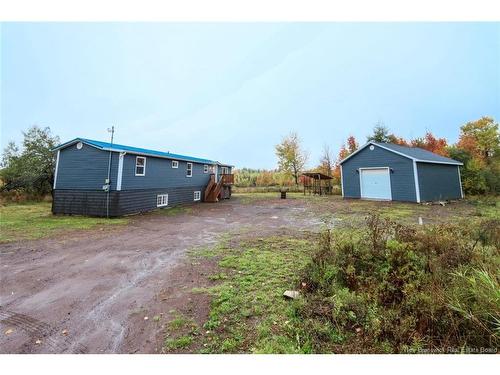 830 Gorge Rd, Moncton, NB 