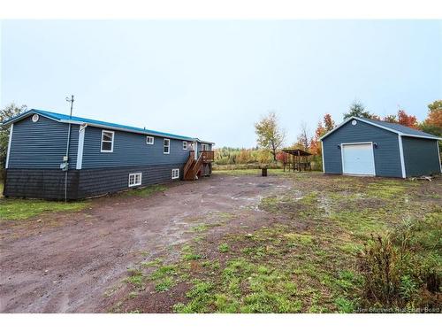 830 Gorge Rd, Moncton, NB 