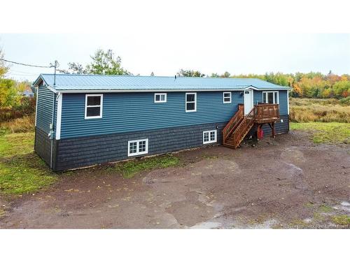 830 Gorge Rd, Moncton, NB 