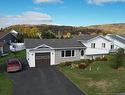 10 Dr Gaudreau Ave, Edmundston, NB 