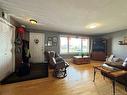 10 Dr Gaudreau Ave, Edmundston, NB 