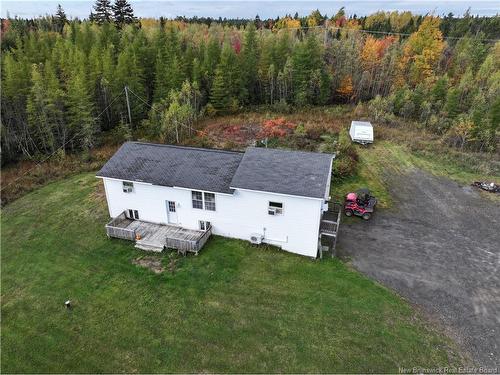 503 Route 148, Killarney Road, NB 