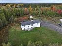 503 Route 148, Killarney Road, NB 