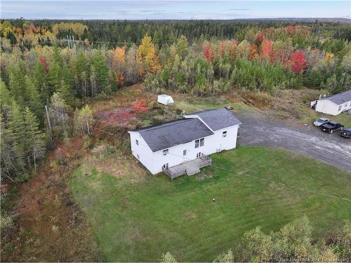 503 Route 148, Killarney Road, NB 