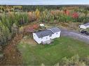 503 Route 148, Killarney Road, NB 