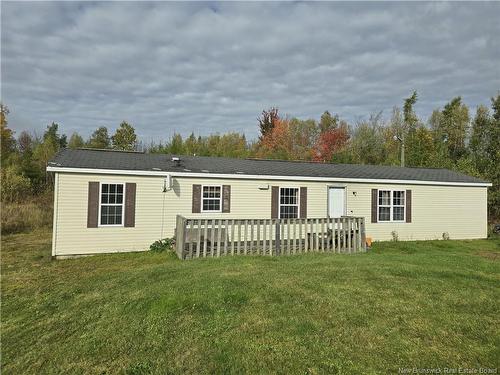 503-1 Route 148, Killarney Road, NB 