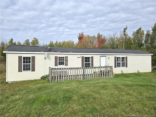 503-1 Route 148, Killarney Road, NB 