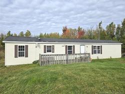 503-1 Route 148  Killarney Road, NB E3G 9E1