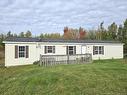 503-1 Route 148, Killarney Road, NB 