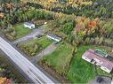 503-1 Route 148, Killarney Road, NB 