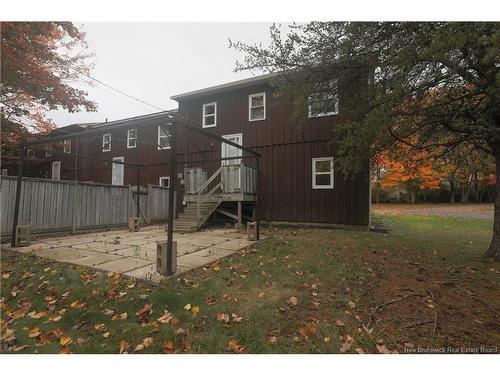 45 Trites Rd, Riverview, NB 