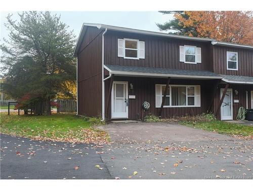 45 Trites Rd, Riverview, NB 