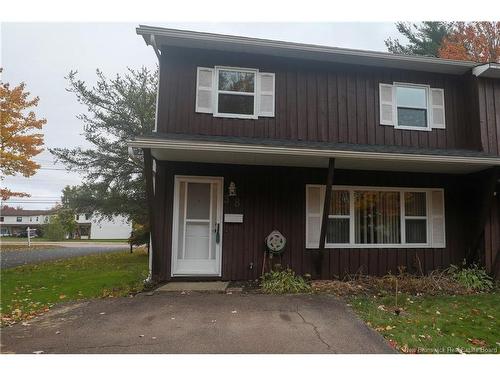 45 Trites Rd, Riverview, NB 