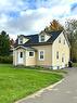 976 Pleasant Dr, Minto, NB 