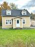 976 Pleasant Dr, Minto, NB 