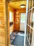 976 Pleasant Dr, Minto, NB 