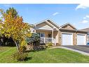 11 Clarendon Dr, Moncton, NB 