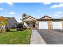 11 Clarendon Dr, Moncton, NB 