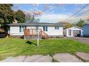 215 Spruce St, Moncton, NB 