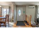 215 Spruce St, Moncton, NB 