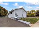 100 Gross Ave, Moncton, NB 