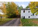 86 Glencoe Dr, Moncton, NB 