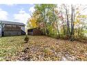 86 Glencoe Dr, Moncton, NB 