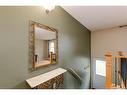 86 Glencoe Dr, Moncton, NB 