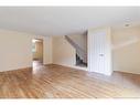 24-26 Washington St, Moncton, NB 