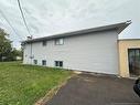 7-9 Crescent Ave, Moncton, NB 