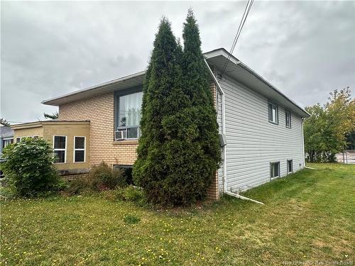 7-9 Crescent Ave, Moncton, NB 