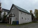 255 St-Francois St, Edmundston, NB 