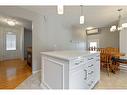 298 Buckingham Ave, Riverview, NB 