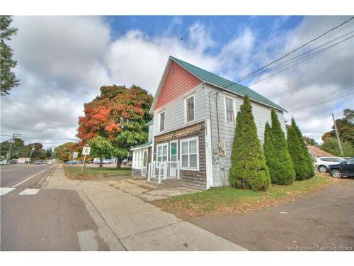 119 Main St, Rexton, NB 