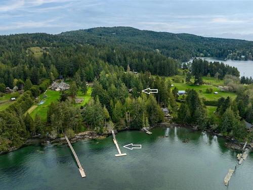 6598 Tideview Rd, Sooke, BC 