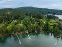 6598 Tideview Rd, Sooke, BC 